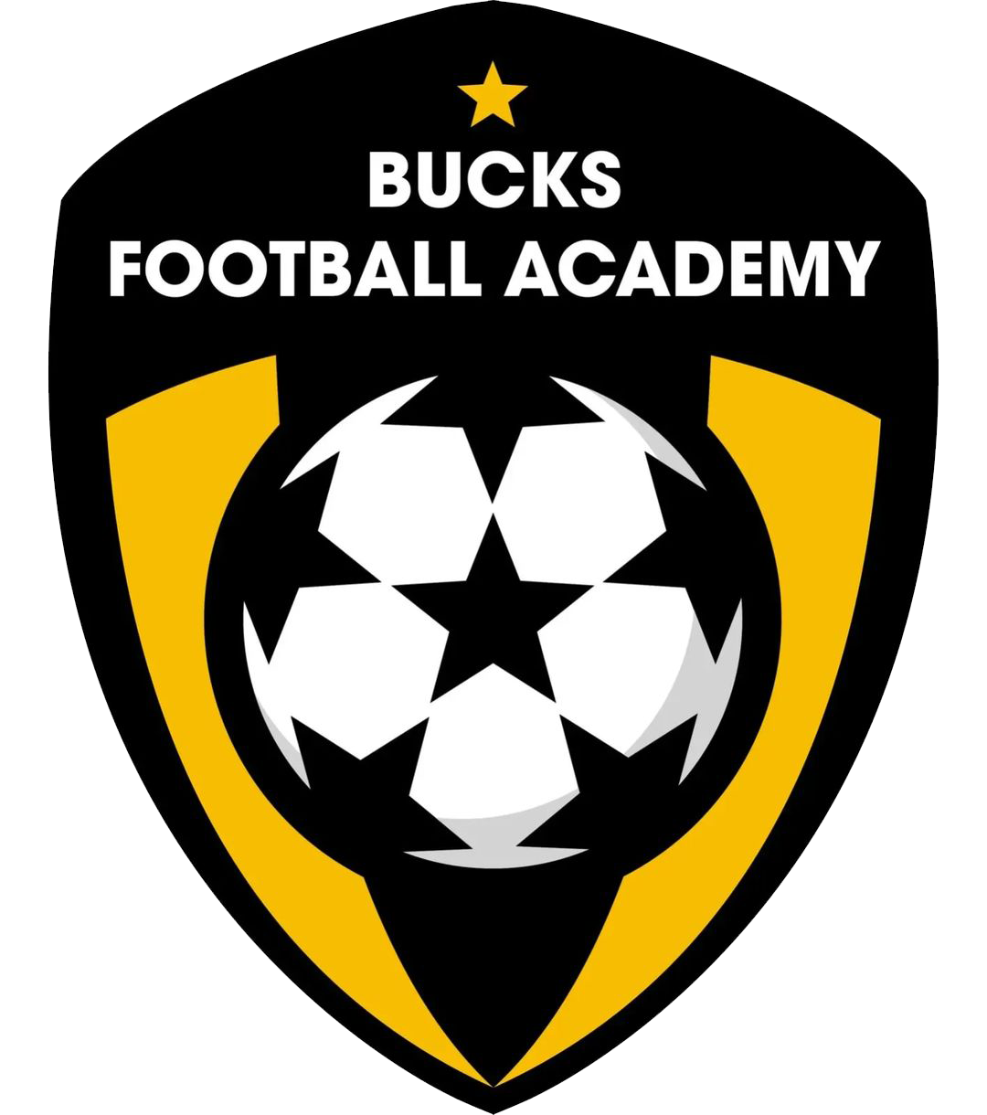 JPL - Junior Premier League - Bucks Football Academy